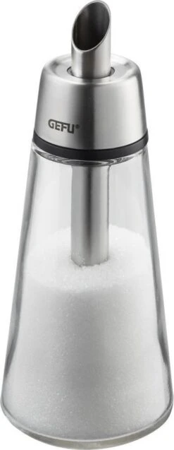 Suikerdispenser - BRUNCH - Gefu
