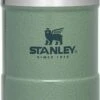 Stanley The Trigger-Action Travel Mug 0,25L - Thermosfles - Hammertone Green 2 Stanley The Trigger-Action Travel Mug 0,25L - Thermosfles - Hammertone Green -Keukenproducten Winkel 465x1200