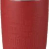 Tefal Travel Mug Thermobeker - 360 Ml - RVS/Rood -Keukenproducten Winkel 471x1200 3