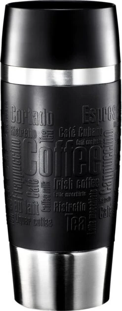 Emsa Thermosbeker Travel Mug Zwart 360 Ml -Keukenproducten Winkel 471x1200 5