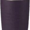 Tefal Travel Mug Thermobeker - 360 Ml - RVS/Blackberry 1 Tefal Travel Mug Thermobeker - 360 Ml - RVS/Blackberry -Keukenproducten Winkel 472x1200