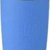 Tefal Travel Mug Thermobeker - 360 Ml - RVS/Lichtblauw 1 Tefal Travel Mug Thermobeker - 360 Ml - RVS/Lichtblauw -Keukenproducten Winkel 474x1200 1