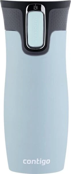 Contigo Thermosfles - Lichtblauw - Zwart 11 Contigo Thermosfles - Lichtblauw - Zwart -Keukenproducten Winkel 490x1200 2