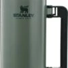 Stanley The Legendary Classic Bottle 2.3L Hammertone Green -Keukenproducten Winkel 497x1200 1