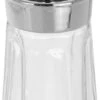 Merkloos Suikerstrooier/suikerdispenser 175 Ml - Suikervaatje Voor Horeca/restaurant -Keukenproducten Winkel 534x1200