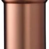 Mepal Isoleerbeker Ellipse 375 Ml – Houdt Je Drankje 4 Uur Warm En 8 Uur Koud – Rose Gold – Koffiebeker To Go – Lekdicht – Thermosbeker 1 Mepal Isoleerbeker Ellipse 375 Ml – Houdt Je Drankje 4 Uur Warm En 8 Uur Koud – Rose Gold – Koffiebeker To Go – Lekdicht – Thermosbeker -Keukenproducten Winkel 551x1200 1
