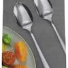 2 Jamie Oliver - Serveerlepels - Set Van 2 - Opscheplepels -Keukenproducten Winkel 552x1200