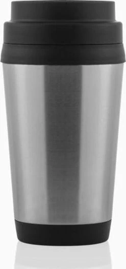 Thermische Beker Voor In De Auto 12 Thermische Beker Voor In De Auto -Keukenproducten Winkel 565x1200