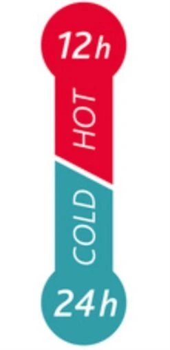 Emsa Thermoskan Eleganza RVS 1.3 Liter 21 Emsa Thermoskan Eleganza RVS 1.3 Liter -Keukenproducten Winkel 585x1200