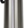 Basic Haushalt 26126 - Airpot - RVS - 1.9 Liter 1 Basic Haushalt 26126 - Airpot - RVS - 1.9 Liter -Keukenproducten Winkel 587x1200