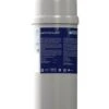 Brita Purity C150 Quell ST 1 Brita Purity C150 Quell ST -Keukenproducten Winkel 659x1200