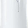 Navulling Brita On Tap 600 L Wit 2 Navulling Brita On Tap 600 L Wit -Keukenproducten Winkel 663x1200