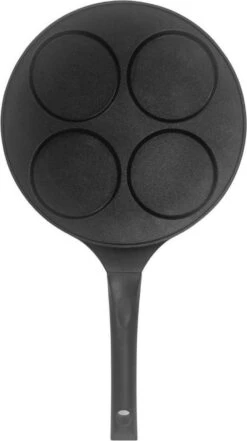 Kadirelli - Pannenkoekenpan - Pancake Maker - Pannenkoekenmaker - Marmeren Anti Aanbaklaag - Geschikt Voor 4 Stuks 13 Kadirelli - Pannenkoekenpan - Pancake Maker - Pannenkoekenmaker - Marmeren Anti Aanbaklaag - Geschikt Voor 4 Stuks -Keukenproducten Winkel 672x1200