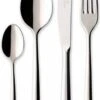Villeroy & Boch Piemont Bestekset - 4 Delig -Keukenproducten Winkel 679x1200 1
