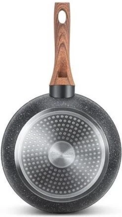 Edënbërg Stonetec Line - 15-delige Luxe Pannenset Van Gesmeed Aluminium -Keukenproducten Winkel 680x1200 1