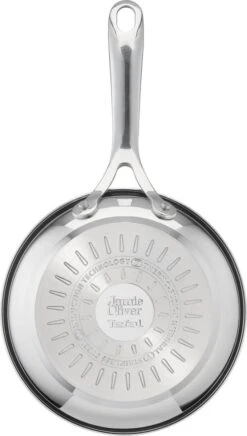 Tefal Jamie Oliver Cooks Direct On Koekenpan - Ø 20 Cm 17 Tefal Jamie Oliver Cooks Direct On Koekenpan - Ø 20 Cm -Keukenproducten Winkel 680x1200