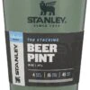 Stanley The Stacking Beer Pint 0,47l - Beker - Hammertone Green 2 Stanley The Stacking Beer Pint 0,47l - Beker - Hammertone Green -Keukenproducten Winkel 685x1200 3