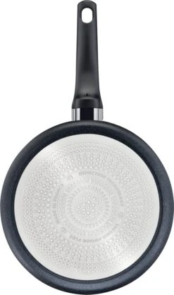 Tefal Black Stone Hapjespan - Ø 24 Cm 13 Tefal Black Stone Hapjespan - Ø 24 Cm -Keukenproducten Winkel 711x1200 2