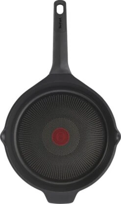 Tefal Robusto - Hapjespan - Ø26 Cm - Met Deksel -Keukenproducten Winkel 715x1200 1