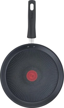 Tefal Easy Chef Pannenkoekpan - Ø 25 Cm -Keukenproducten Winkel 717x1200 1