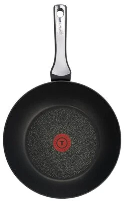 Tefal Expertise Wokpan - Voor Alle Warmtebronnen, Ook Inductie - Ø 28 Cm 11 Tefal Expertise Wokpan - Voor Alle Warmtebronnen, Ook Inductie - Ø 28 Cm -Keukenproducten Winkel 724x1200 1