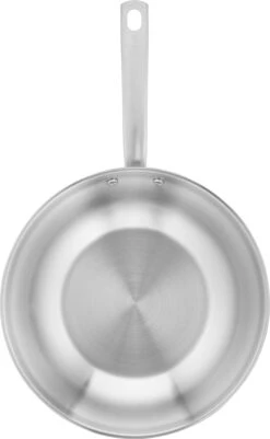 Tefal Virtuoso - Wokpan - Ø28 Cm -Keukenproducten Winkel 740x1200 1