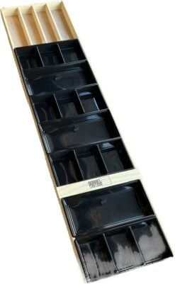 Nieuwe uitgaven -Keukenproducten Winkel 740x1200 2