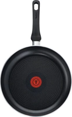 Tefal Cook Right Pannenkoekenpan - Ø 25 Cm ( Niet Voor Inductie) -Keukenproducten Winkel 743x1200 1