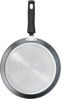 Tefal Easy Chef Pannenkoekpan - Ø 25 Cm -Keukenproducten Winkel 744x1200 1