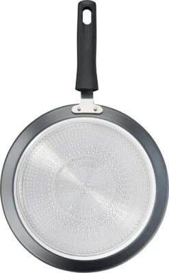 Tefal Easy Chef Pannenkoekpan - Ø 25 Cm -Keukenproducten Winkel 744x1200