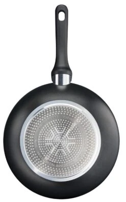 Tefal Expertise Wokpan - Voor Alle Warmtebronnen, Ook Inductie - Ø 28 Cm 14 Tefal Expertise Wokpan - Voor Alle Warmtebronnen, Ook Inductie - Ø 28 Cm -Keukenproducten Winkel 751x1200
