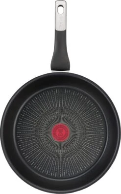 Tefal Unlimited Pannenset - Ø 22 + Ø 28 Cm -Keukenproducten Winkel 752x1200
