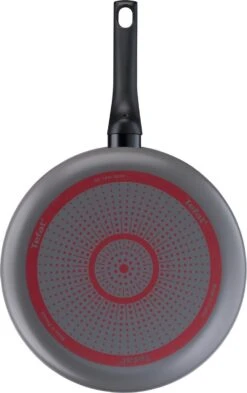 Tefal Easy Plus Hapjespan - Ø 24 Cm + Deksel - Niet Geschikt Voor Inductie 13 Tefal Easy Plus Hapjespan - Ø 24 Cm + Deksel - Niet Geschikt Voor Inductie -Keukenproducten Winkel 754x1200