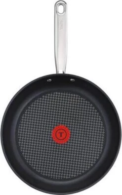 Tefal ULTIMUM KOEKENPAN 28 CM - Met Thermo-Signal™ -Keukenproducten Winkel 756x1200