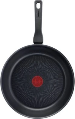 Tefal XL Force Koekenpan - Ø 20 Cm - Extra Diep - Niet Geschikt Voor Inductie -Keukenproducten Winkel 757x1200