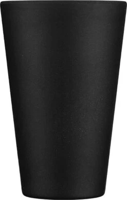 Ecoffee Cup Kerr & Napier 14oz/400ml - Anti Drup - Vegan - Cadeau - Verjaardag - Geschenk- Kados 14 Ecoffee Cup Kerr & Napier 14oz/400ml - Anti Drup - Vegan - Cadeau - Verjaardag - Geschenk- Kados -Keukenproducten Winkel 761x1200 1