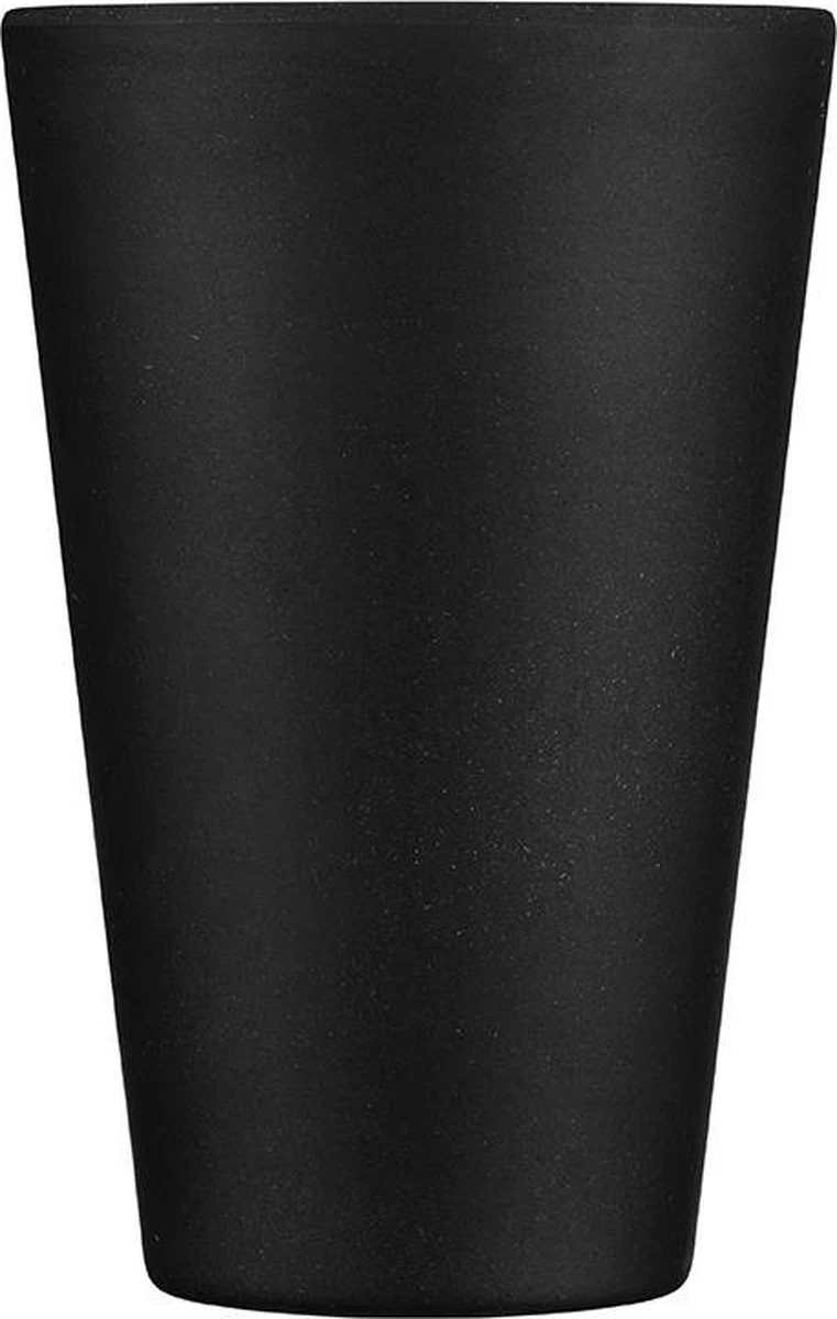 Ecoffee Cup Kerr & Napier 14oz/400ml - Anti Drup - Vegan - Cadeau - Verjaardag - Geschenk- Kados 8 Ecoffee Cup Kerr & Napier 14oz/400ml - Anti Drup - Vegan - Cadeau - Verjaardag - Geschenk- Kados - Afbeelding 6