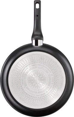 Tefal Unlimited Pannenset - Ø 22 + Ø 28 Cm -Keukenproducten Winkel 761x1200