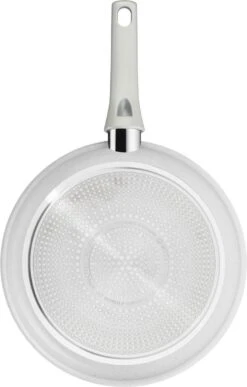Tefal Natural Chef Koekenpan - Ø 24 Cm -Keukenproducten Winkel 766x1200 1