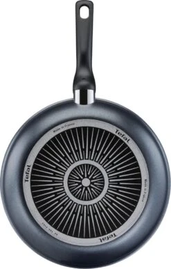 Tefal XL Force Koekenpan - Ø 20 Cm - Extra Diep - Niet Geschikt Voor Inductie -Keukenproducten Winkel 766x1200 2
