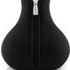 Eva Solo - Thee-maker - Zwart -Keukenproducten Winkel 774x1200 3