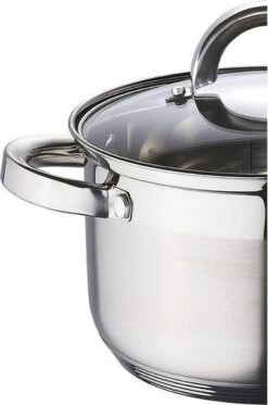 Merkloos Renberg RVS Soeppan XXL 15 Liter 9 Merkloos Renberg RVS Soeppan XXL 15 Liter -Keukenproducten Winkel 794x1200