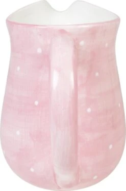 Blond Amsterdam, Even Bijkletsen Kan Rond Stippen, 2.5L -Keukenproducten Winkel 795x1200