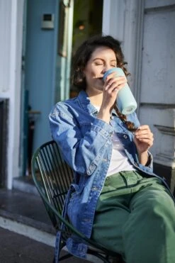 Mepal Isoleerbeker Ellipse 375 Ml – Houdt Je Drankje 4 Uur Warm En 8 Uur Koud – Rose Gold – Koffiebeker To Go – Lekdicht – Thermosbeker 13 Mepal Isoleerbeker Ellipse 375 Ml – Houdt Je Drankje 4 Uur Warm En 8 Uur Koud – Rose Gold – Koffiebeker To Go – Lekdicht – Thermosbeker -Keukenproducten Winkel 798x1200 7