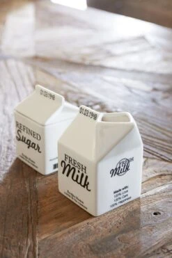 Carton Jar Sugar + Carton Jar Milk (set) 7 Carton Jar Sugar + Carton Jar Milk (set) -Keukenproducten Winkel 798x1200 9
