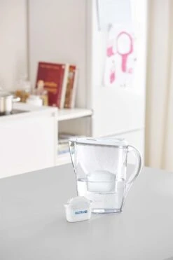 BRITA - Waterfilterpatroon MAXTRA+ 4Pack 27 BRITA - Waterfilterpatroon MAXTRA+ 4Pack -Keukenproducten Winkel 799x1200 11