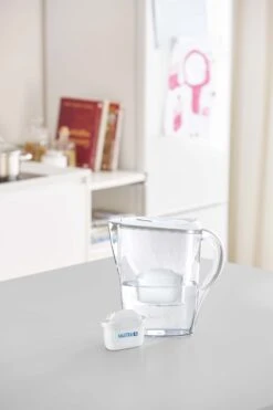 BRITA - Waterfilterpatroon MAXTRA+ 6Pack 30 BRITA - Waterfilterpatroon MAXTRA+ 6Pack -Keukenproducten Winkel 799x1200 12