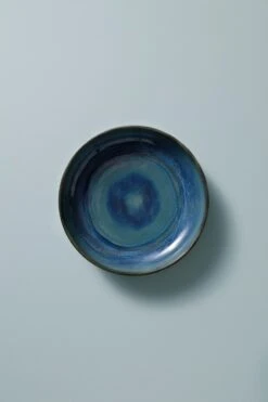 Palmer Bord Diep Miami 22 Cm Groen Stoneware 2 Stuk(s) -Keukenproducten Winkel 799x1200 13