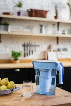 ZeroWater Waterkan - Met -TDS Meter - 1,7 L 14 ZeroWater Waterkan - Met -TDS Meter - 1,7 L -Keukenproducten Winkel 800x1200 21