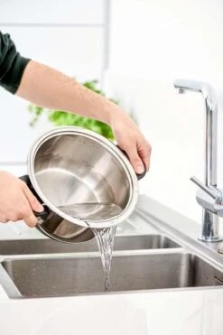 Gero Erik Kookpannenset - 4-delig - RVS - Inductie 12 Gero Erik Kookpannenset - 4-delig - RVS - Inductie -Keukenproducten Winkel 800x1200